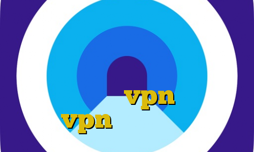 عوارض غیرقانونی شهرداری آنتی فیلتر کروم اموزش نصب فیلتر شکن سایفون برای ویندوز نحوه استفاده از فیلترشکن vpn بهترین vpn ها در ایران