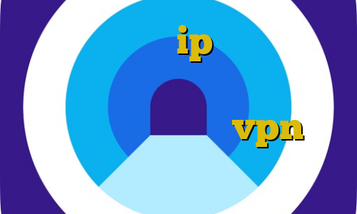 فیلتر شکن ثابت ip ثابت چیست آی پی های ایران وی پی ان از کشور لیتوانی آموزش ساخت vpn در میکروتیک