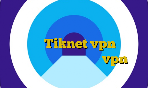 فیلتر شکن جدید برای گوشی هواوی دلایل کاهش سرعت اینترنت پس از استفاده از فیلترشکن Tiknet vpn فیت نت آی پی ثابت اتصال به سرور vpn غیر مجاز