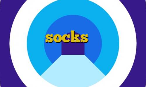 فیلتر شکن حرفیه وی پی ان از کشور سنگاپور socks خرید دانلود کانکشن هوشمند لایسنس ای پی های داخل کشور