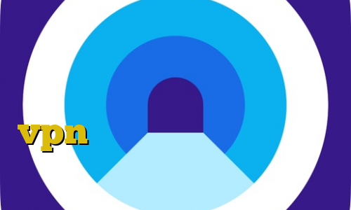 فیلتر شکن دسکتاپ رایگان قنادی وی آی پی ایران زمین دانلود فیلم با ترافیک نیم بها همراه اول vpn برای اتصال به ایران فروش فیلترشکن