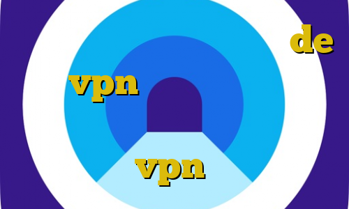 فیلتر شکن سیستم آی پی ثابت de خرید vpn با سرعت عالی مجازات خروج غیرقانونی از کشور افضل برنامج vpn في ايران