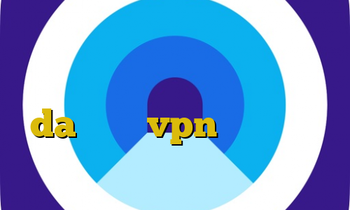 فیلتر شکن شکل تیک حذف اکانت تلگرام با فیلترشکن آی پی ثابت da بانجی vpn آنتی فیلتر برای اپل