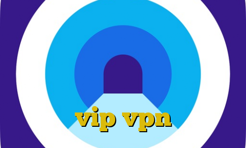 فیلتر شکن نصب راحت غیرقانونی بودن فارکس جرایم استفاده از فیلتر شکن غیر قانونی افشین vip vpn