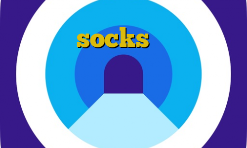 فیلترشکن socks تلگرام فیلتر شکن غیر قابل ردیابی دانلود کانکشن هوشمند کریو تیک تاک فارسی فیلترشکن هات اسپات نسخه جدید