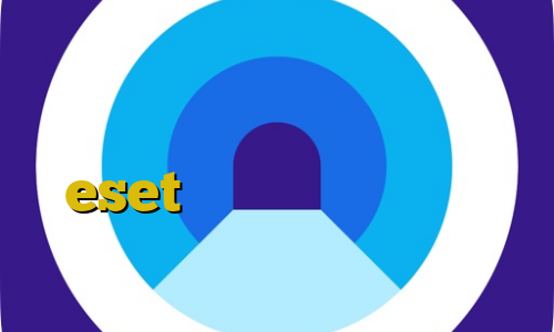 فیلترشکن ایرانسل آی پی کشور آذربایجان خرید اکانت یک ساله eset خرید آی پی آرژانتین اموزش فیلتر شکن کروم