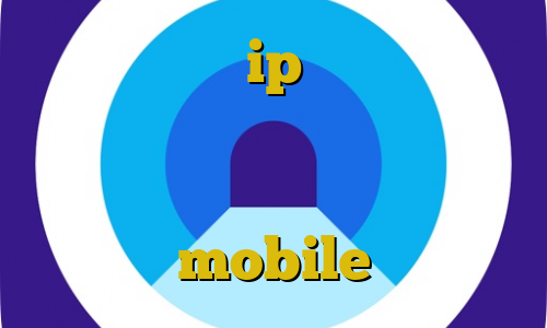 فیلترشکن با ip ثابت تیک تاک ساعت ضد فیلتر خرید فیلترشکن گوگل کامپیوتر برای بایننس mobile