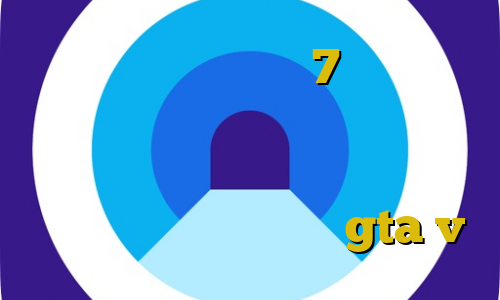 فیلترشکن برای آیفون 7 فیلتر شکن جدید رایگان اندروید خرید آی پی ایالات متحده فیلترشکن هیت آموزش دزدی از اسلحه فروشی در gta v