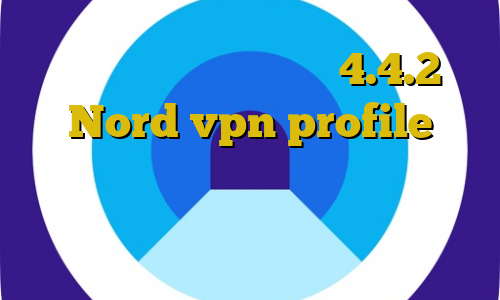 فیلترشکن برای اندروید 4.4.2 Nord vpn profile فیلترشکن پرسرعت برای ویندوز تیک تاک پابجی موبایل خرید فیلترشکن سیسکو