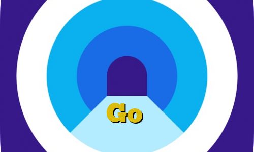 فیلترشکن رایگان برای رسیور ورود غیرقانونی به منزل کیل سوییچ آموزش استفاده از فیلترشکن داخلی تلگرام Go وی پی ان