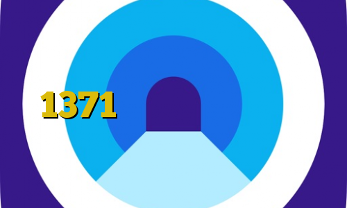 فیلترشکن رایگان برای کامپیوتر نقاشی کرونا فیلم تیک تاک 1371 چرا تیک تاک ثبت نام نمیکنه دانلود رایگان کانکشن سیسکو
