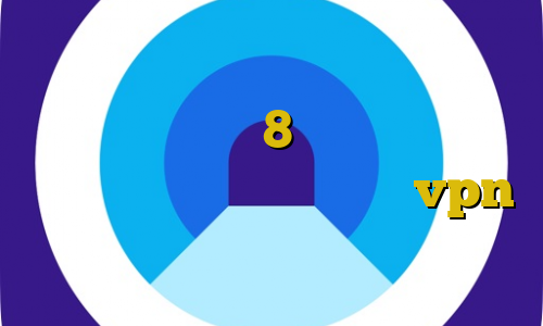 فیلترشکن نصب شود طریقه کانکشن ساختن در ویندوز 8 تجارت غیرقانونی عاج کنیا آموزش راه اندازی vpn سرور مایکروسافتی فیلتر شکن حرفی