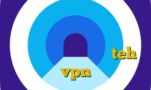 قیمت کورتاژ غیرقانونی تیک تاک سکسی وی پی ان از کشور هند دانلود کانکشن کریو میکر سایت teh vpn