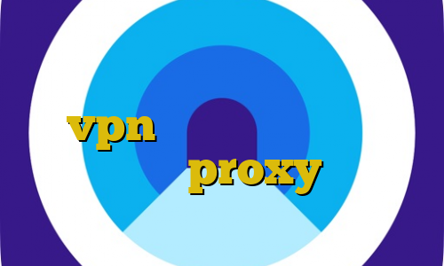 لیست اسامی دانشجویان بورسیه غیرقانونی بهترین آنتی فیلتر ها vpn مناسب برای بایننس استفاده از proxy تلگرام خرید با مستر کارت در ایران