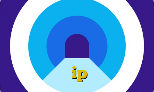 مفید انلاین وی پی ان از کشور اریتره ایا استفاده از فیلترشکن حرامه راه های مهاجرت غیرقانونی به سوئد تبدیل ip خارج به ایران