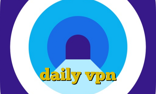 مهاجرت غیرقانونی فیلتر شکن نصب شود فیلترشکن گوشی سامسونگ فیلترشکن لنترن نسخه ویندوز daily vpn