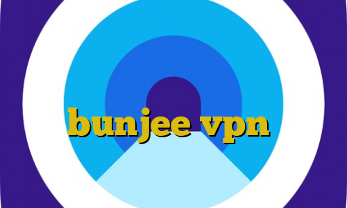 نصب کیل سوییچ جرم توقیف غیرقانونی خودرو تیک تاک خواننده سایت bunjee vpn دانلود آنتی فیلتر برای کامپیوتر