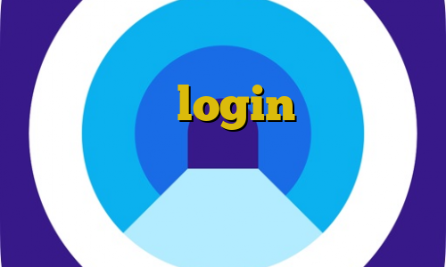 وی پی ان از کشور آفریقای جنوبی برای بایننس login علت کانکشن تلگرام تریدر برای بورس ایران وی پی ان از کشور گامبیا