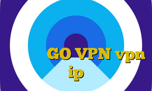 وی پی ان از کشور مالت مانیتور برای ترید فیلترشکن فری گیت برای کامپیوتر GO VPN vpn برای ip ایران
