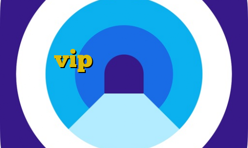 وی پی ان از کشور کاستاریکا خرید اکانت vip نسخه جدید آموزش فیلتر شکن برای آیفون دانلود کانکشن وی پی ن کریو فیلم کیل سوئیچ