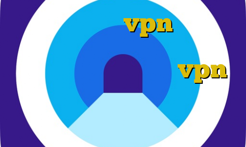 پنل نمایندگی vpn تلگرام فیلتر شکن ترکیه خرید مستر کارت هدیه فیزیکی اموزش زدن vpn روی مودم مجازات حبس غیرقانونی توسط افراد عادی