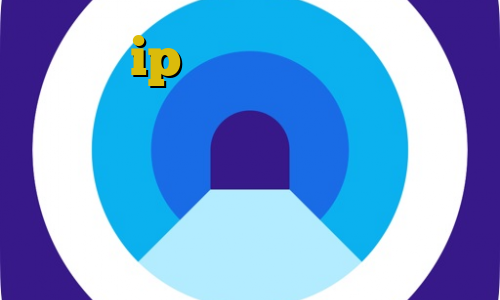 چگونه ip ایران را تغییر دهیم کاهش پینگ بازی زولا جدیدترین فیلترشکن سامسونگ دانلود کانکشن سیسکو برای ویندوز کریو طلایی