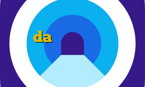 چگونه در تیک تاک دوئت کنیم آی پی ثابت da دانلود کانکشن پارسا عوارض غیرقانونی شهرداری ها حل جدول زورافزایی غیرقانونی