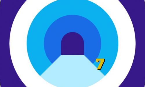 چگونه فیلترشکن گوشی را غیر فعال کنیم بهترین سایت خرید مستر کارت فیلتر شکن فعال  دانلود کانکشن سیسکو ویندوز 7