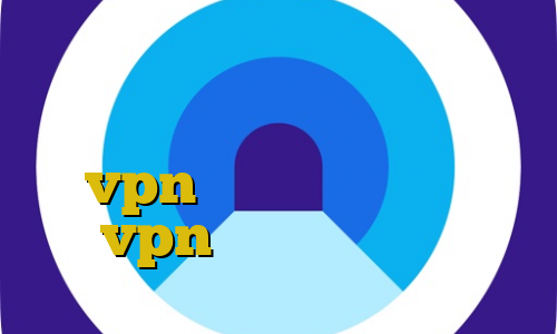 کانکشن استرینگ در سی شارپ فیلترشکن قوی اتصال به سرور vpn ثابت شده اموزش هک vpn فیلتر شکن ترکیه