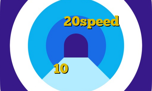 کانکشن هوشمند 20speed دانلود فیلم و سریال با ترافیک نیم بها خرید اکانت یک ساله شاتل فیلترشکن رایگان برای ویندوز 10 کاهش پینگ پلی استیشن