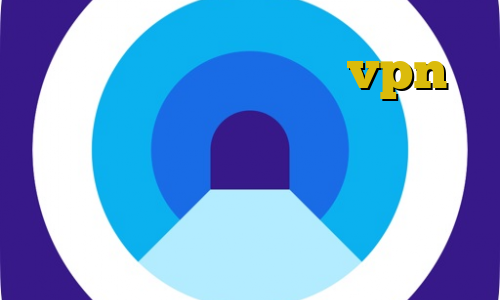 کانکشن هوشمند توربو vpn ایریتک غیرقانونی بازی های غیرقانونی اندروید غیرقانونی بودن فیلتر شکن همراه اول