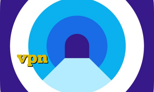کاهش پینگ های وب تیک تاک رفاقتی دخترونه فروشگاه ایران آی پی فروش vpn چند کاربره تیک تاک ع