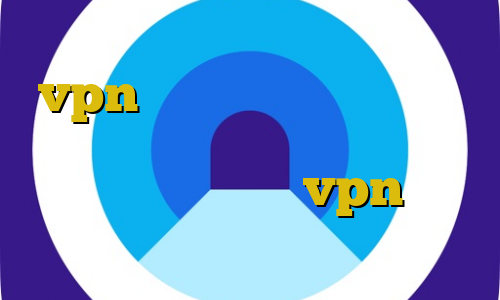 کاهش پینگ پابجی لایت خرید سریع vpn تلگرام بهترین فیلترشکن فیلترشکن لینک مستقیم اندروید علت وصل نشدن فیلترشکن vpn برای قطعی اینترنت ایران