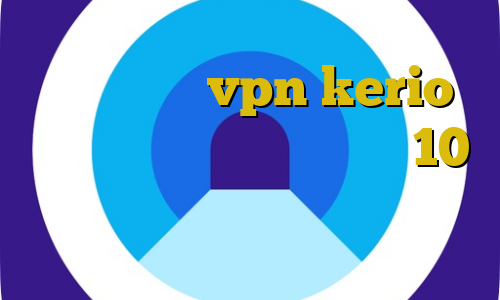 کرونا خرید vpn kerio برای موبایل کانکشن ویندوز 10 آیا پی کشور عراق فیلترشکن فانوس