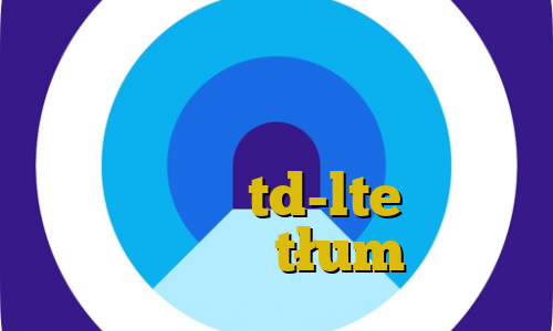 کرونا در تهران فیلترشکن تلویزیون هوشمند خرید مستر کارت از ترکیه ای پی استاتیک td-lte آموزش وی پی ان ض tłum