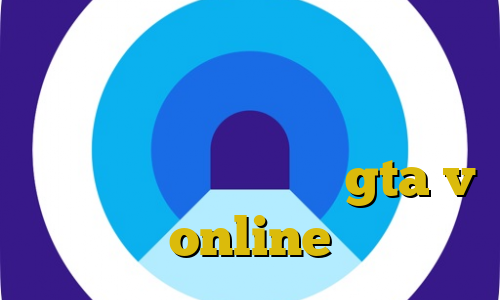 کریو برای مک برنامه برای ترید ای پی های داخل کشور تیک تاک رقص دخترونه اموزش دزدی در gta v online