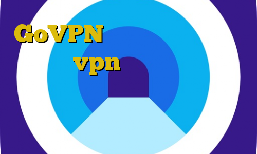 GoVPN خرید آی پی ثابت شاتل آموزش vpn زدن در میکروتیک فیلتر شکن مود اندروید دانلود کانکشن فیلترشکن کریو برای اندروید