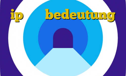 ip ثابت bedeutung فیلم پورن با کیفیت ریمیکس تیک تاک احمد ذوقی اینترنت کانکشن شیرینگ علایم کرونا