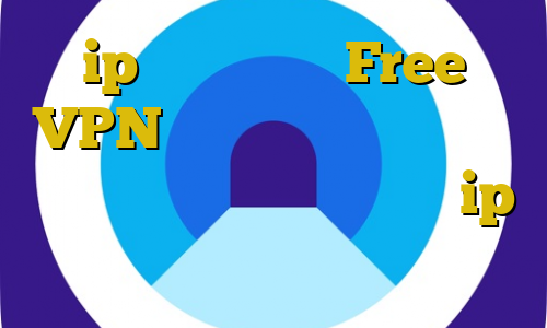 ip داخلی ایران Free VPN فیلترشکن پلاس اتصال به سرور وی پی ان عوض چگونه به ip ایران وصل شویم