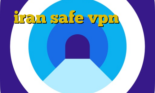 iran safe vpn درمان کرونا اموزش نصب فیلتر شکن سایفون برای کامپیوتر فیلترشکن واتساپ افزونه فیلترشکن گوگل کروم