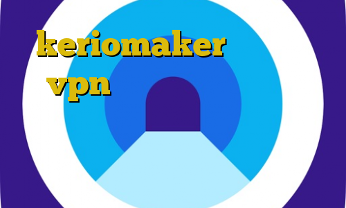 keriomaker آموزش نصب vpn روی مودم لیست بهترین فیلترشکن ها وی پی ان از کشور رفتن دانلود کانکشن کریو برای لینوکس