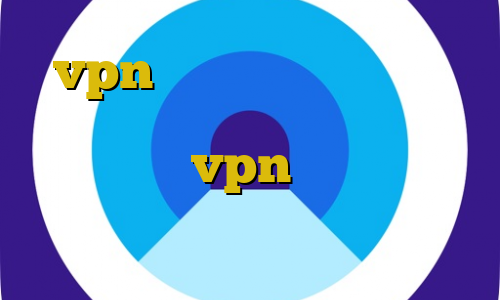 vpn دانشگاه ایران دانلود کانکشن نکست آموزش دزدی در جی تی ای ۵ خرید vpn کریو پرسرعت تیک تاک غمگین
