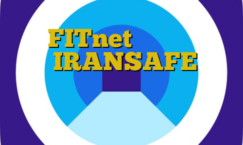 آدرس FITnet برنامه تیک تاک اکانت IRANSAFE آموزش نصب فیلتر شکن برای لب تاب تیک تاک پلاس