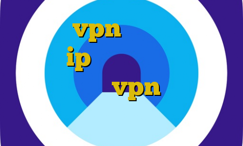 آموزش vpn قوی نرم افزار تغییر ip ایران فیلترشکن نصب شود آموزش نصب vpn در گیم لوپ فیلترشکن قوی خرگوش