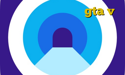 آموزش دزدی از بانک در gta v استفاده از فیلترشکن ضعیف دانلود غیرقانونی سریال مانکن خرید اکانت یک ساله شاتل فعالیت غیرقانونی شرکت تلفیق هنر