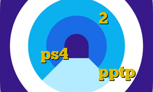 آموزش دزدی در رد دد 2 وی پی ان از کشور آنگولا آموزش فیلتر شکن برای ps4 آی پی ثابت برای بایننس خرید سرویس pptp