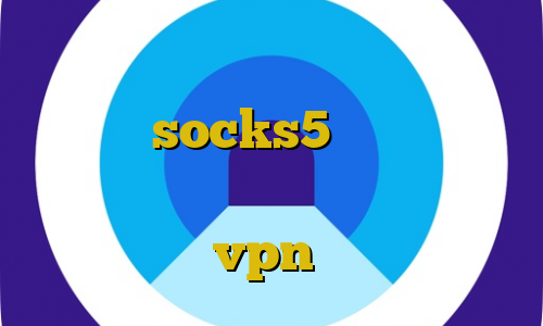 آموزش دزدیدن کلن لول بالا تیک تاک کوتاه socks5 اینستاگرام استفاده از فیلترشکن ضبط ماشین اکانت عمده vpn برای اندروید