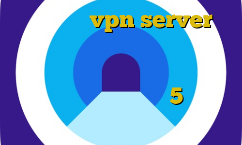 آموزش ساخت vpn server در میکروتیک تیک تاک های اجمل ذهین فیلتر شکن دلفین ابی آموزش مرحله دزدی از ارتش جی تی ای 5 قانون استفاده از فیلترشکن