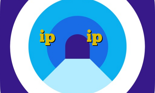 آموزش فیلترشکن ثبت نام نرم افزار تغییر ip ایران ip ایران طول موج امن ترین فیلترشکن کدام است حبس غیرقانونی توسط افراد عادی