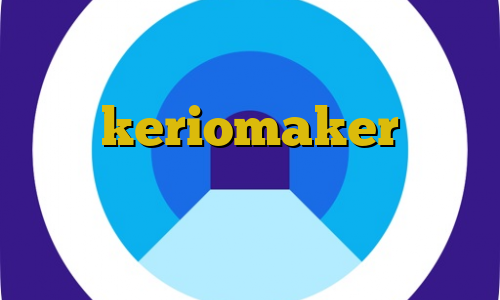 آموزش نصب فیلترشکن روی ویندوز آدرس keriomaker فیلتر شکن با آی پی ثابت وی پی ان توشه وی پی ان از کشور اتیوپی